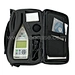 travel portable Sound Level Meter Case
